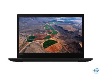 купить Lenovo ThinkPad L13 13.3 FHD, Core i3-10110U Processor 2.10GHz-4.10GHz, 4GB DDR4, 128GB SSD в Кишинёве 