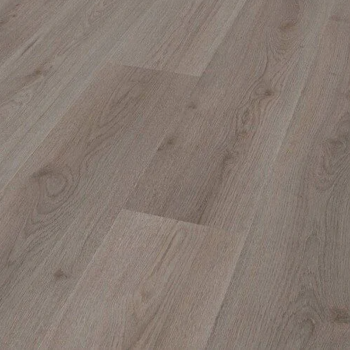 Parchet laminat Kronotex Superior Evolution 3127 Trend Oak Dark Grey 12mm 