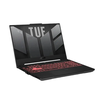 Ноутбук ASUS 15.6" TUF Gaming A15 FA507NV (Ryzen 5 7535HS 16Gb 512Gb) 