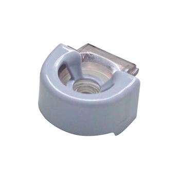 купить Ингалятор OMRON NE - U 100 MESH в Кишинёве 