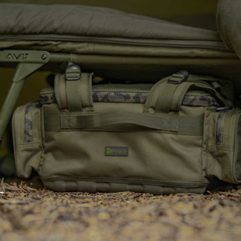 Рюкзак Avid RVS Ruckbag 