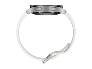 Samsung Galaxy Watch 4 R860 40mm BT, Silver 