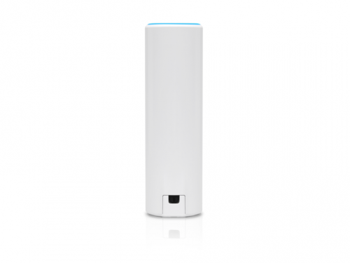 Wi-Fi AC Dual Band Access Point Ubiquiti UniFi "UAP-FlexHD", 2033Mbps, 4x4MU-MIMO, PoE 