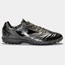 GHETEI DE FOTBAL JOMA - AGOLS 821 