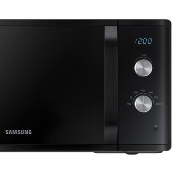 Microwave Oven Samsung MS23K3614AK/BW 