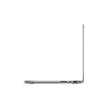Apple MacBook PRO 14" MPHF3 (2023) M2 Pro /16GB/1TB Space Gray 
