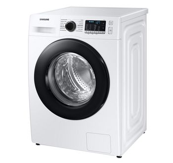 Washing machine/fr Samsung WW90TA047AE1LE 