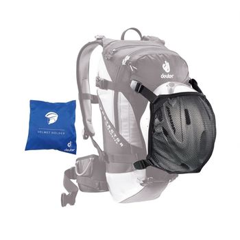 купить Держатель шлема Helmet Holder 32910 в Кишинёве 