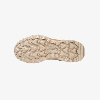 купить Кроссовки Mizuno Contender(U) D1GA2255 01 в Кишинёве 