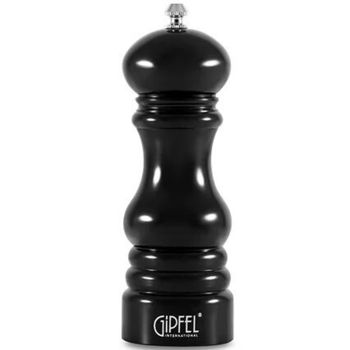 Мельница GIPFEL GP-9164 (для перца 17,5cm) 