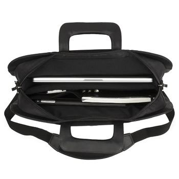 14" NB  bag - Targus Executive 14" Topload (460-BBUL) 