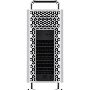 Apple Mac Pro "16-Core" 3.2 (2019) Specs C 