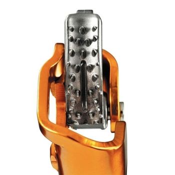 купить Зажим Petzl Pantin Right 8-13 mm, B02CRA в Кишинёве 