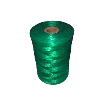 купить Полипропиленовая нить 1000гр (тип 1800) зеленая- 20 шт в упаковке в Кишинёве 