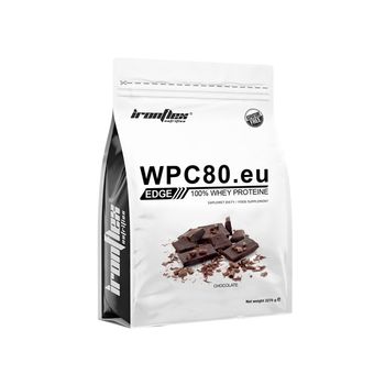Wpc Edge Instant 909G Chocolate 