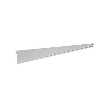 cumpără Clemă simplă 470x13x73 mm, platină în Chișinău 