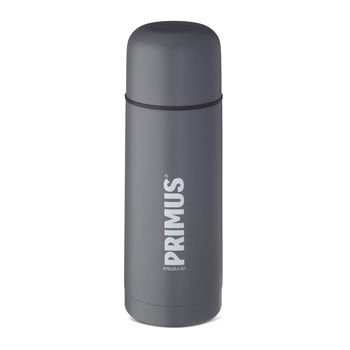 купить Термос Primus C&H Vacuum Bottle 0.75 L, 74105x (7378xx) в Кишинёве 