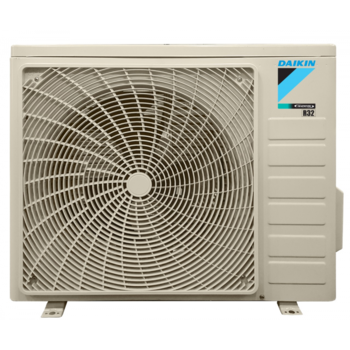 купить Кондиционер Daikin Sensira FTXС71D / RXC71D в Кишинёве 