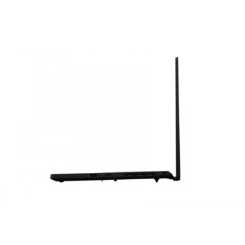 купить NB ASUS 16.0" ROG Zephyrus M16 GU603ZM (Core i7-12700H 16Gb 1Tb) в Кишинёве 