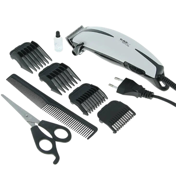 Hair Cutter VITEK VT-2517 