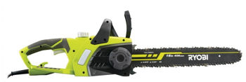 Цепная пила электрическая Ryobi RCS2340B 