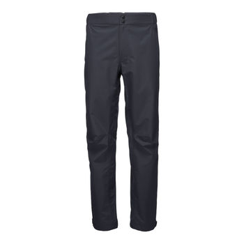 cumpără Pantaloni Black Diamond Liquid Point Pants GTX M, AP741 în Chișinău 