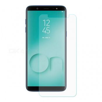 Sticla protectoare Samsung J8 (0,26 mm) 