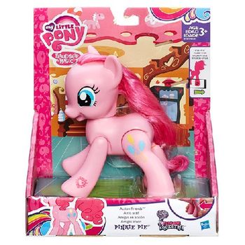 cumpără My Little Pony figurina Equestria Girls în Chișinău 