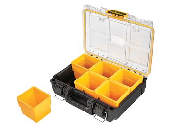 cumpără CUTIE DE DEPOZITARE TOUGHSYSTEM DEEP ORGANISER DWST83392-1 în Chișinău 