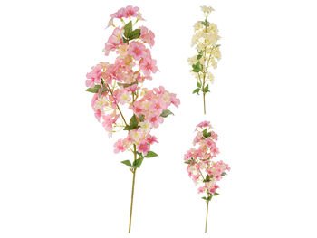 Ramura decorativa "Flori" 100cm 