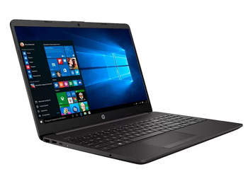 Hоутбук HP 15.6” 250 G8 (Pentium 5030 8GB 256GB) 