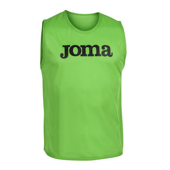 Tricou de antrenament - Joma Verde 