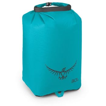 купить Гермомешок Osprey Ultralight Dry Sack 30L, 240030 в Кишинёве 