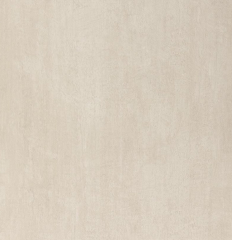 Керамогранитная плитка DARMA WHITE MATT 80x80 CM 