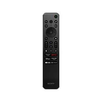55" LED SMART TV SONY KD55X85LAEP, 4K HDR, 3840x2160, Android TV, Black 