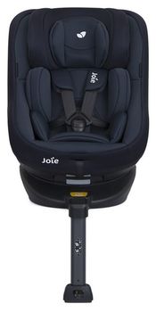 cumpără Joie Scaun auto rotativ cu isofix Ember 360 în Chișinău 