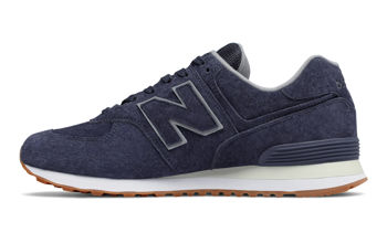 купить Кроссовки Casual NewBalance ML574EPA 481 в Кишинёве 