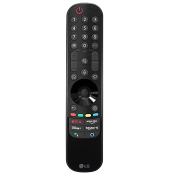 купить 55" OLED TV LG OLED55A16LA, Black (3840x2160 UHD, SMART TV, DVB-T2/C/S2) в Кишинёве 