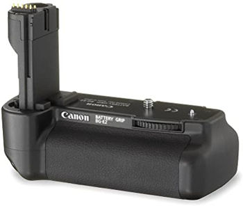 Батарейный блок Canon BG-R10 
