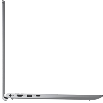 NB Dell 15.6" Vostro 3530 Black (Core i7-1355U 16Gb 512Gb) 