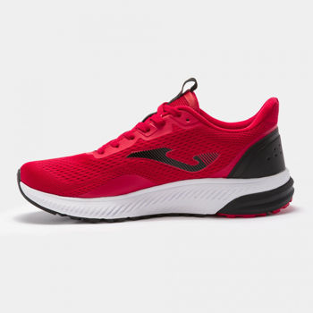 Кроссовки для бега Joma - BORO 2106 47 