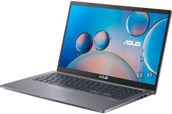 купить NB ASUS Vivobook, X515MA-EJ450, 15.6, FHD, N4020, 8GB DDR4, 256GB NVMe в Кишинёве 