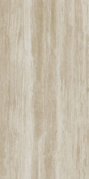 GEO CREMA ABUJARDADO 150X320 ITOP 6mm 