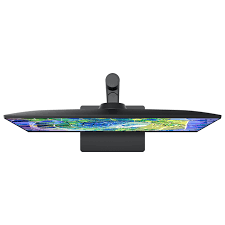 купить 27" SAMSUNG LS27A800UNI, Black,IPS,3840x2160,60Hz,5ms,300cd,HDR10,MegaDCR,HDMI+DP+USB,Spkrs * 28" UHD-4K Resolution and Bezel-less Design;  * AMD Free Sync @60Hz Refresh Rate;  * Game Mode;  * Flicker Free;  * Picture-In-Picture and Picture-By-Picture. в Кишинёве 