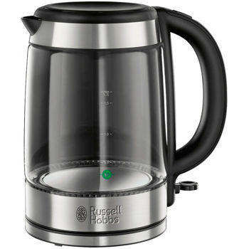 Kettle Russell Hobbs 21600-57 
