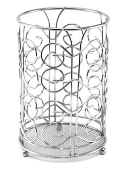 Uscator vase GIPFEL GP-5226 