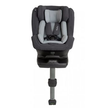 купить Nuna Автокресло Rebl Plus 360 isofix в Кишинёве 