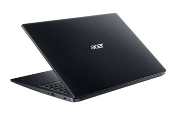 купить ACER Extensa EX215-22 Charcoal Black (NX.EG9EU.00Y) 15.6" FHD IPS, AMD Ryzen 3 3250U 2xCore 2.6-3.5GHz, 8GB DDR4 RAM, 256GB PCIe NVMe SSD в Кишинёве 