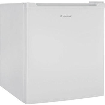 Холодильник однодверный Candy CFL 050 EN купить по низкой цене в ...