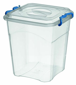 KB003 10L container 